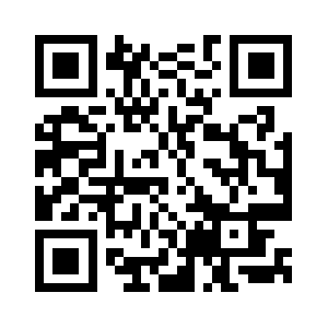 Philomenatobias.com QR code