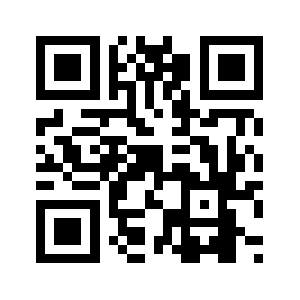 Philong.com.vn QR code