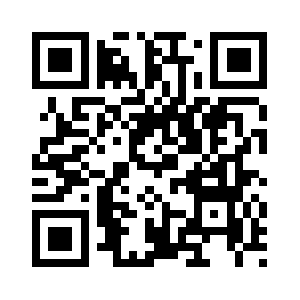 Philosophicalblender.com QR code