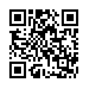 Philosophicalbooks.com QR code