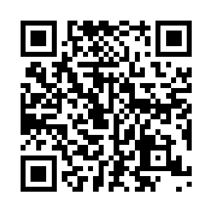 Philosophicalbooksfortheblind.org QR code