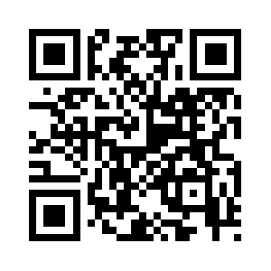 Philosophicalmother.com QR code