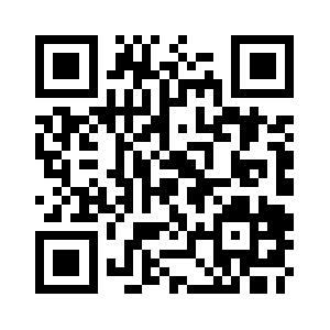 Philosophicaltees.com QR code