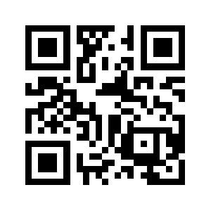 Philosophy.by QR code