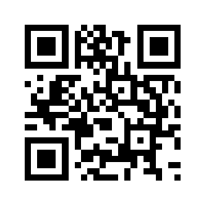 Philosophy.com QR code