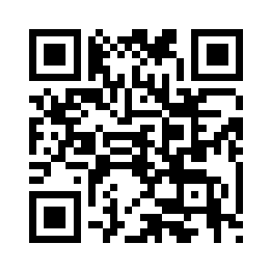 Philosophy.vass.gov.vn QR code