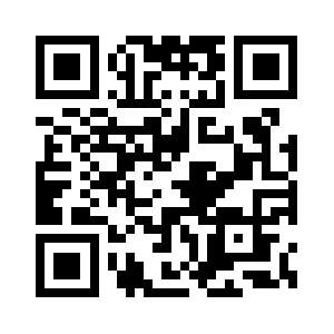 Philosophychocolate.com QR code