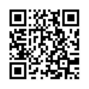 Philosophydegrees.org QR code