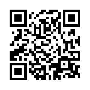 Philosophygift.com QR code