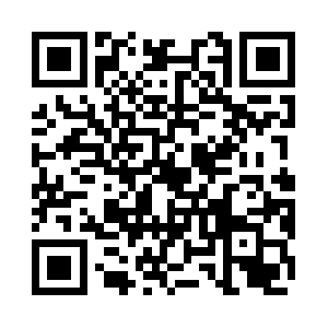 Philosophygraduatedegree.com QR code