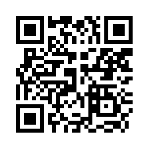 Philosophyisboring.com QR code