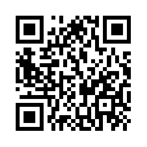 Philosophynews.net QR code