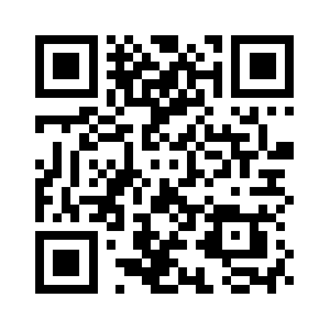 Philosophynewyork.com QR code