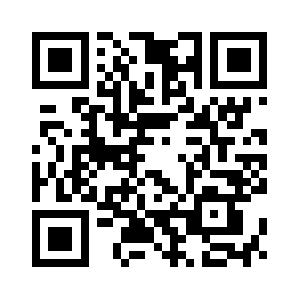 Philosophyofmetrics.com QR code