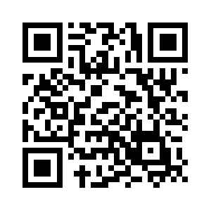 Philosophyou.com QR code