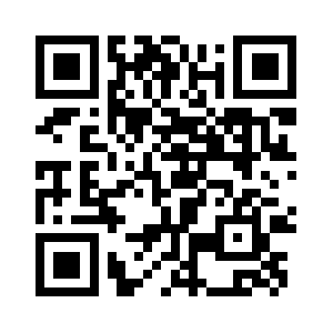 Philosophypages.com QR code