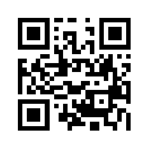 Philosopop.net QR code