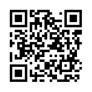 Philosproject.org QR code