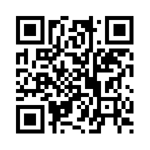 Philostechnologiallc.com QR code