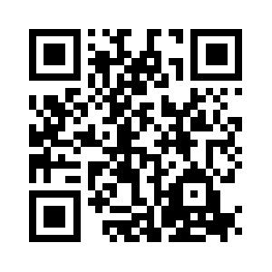 Philriggsauto.com QR code