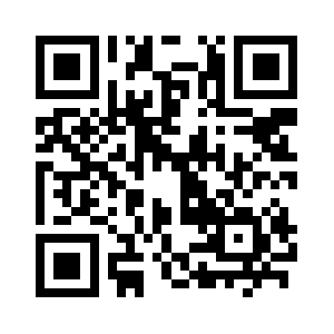 Phils-slawuk.org QR code