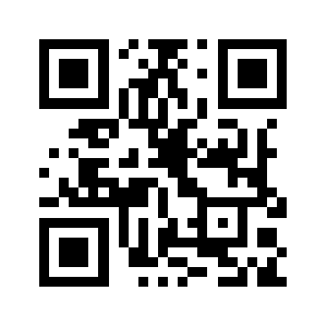 Philsbbq.net QR code