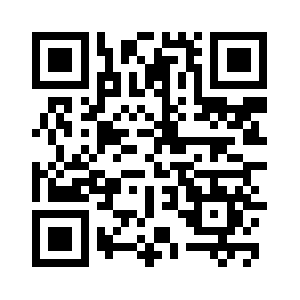 Philscollections.com QR code