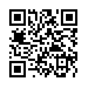 Philsgiftsimports.com QR code