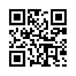 Philterftp.com QR code