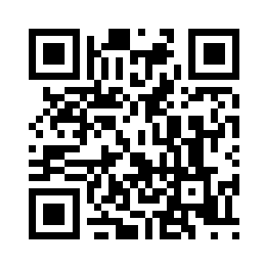 Philthearchitect.com QR code