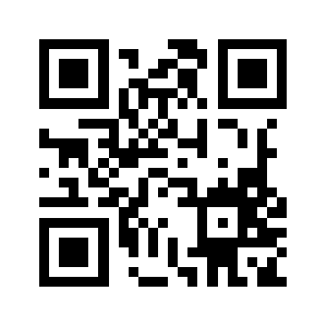 Philtranre.com QR code