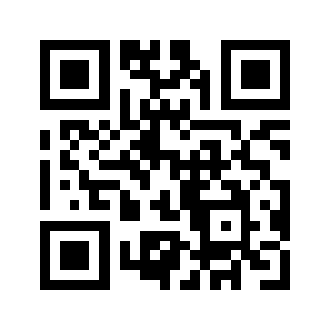 Philtrum.org QR code