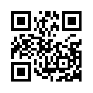 Philusamc.org QR code