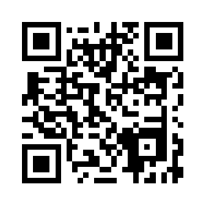 Philwallacetraining.com QR code