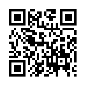 Philwebsitedesigns.com QR code