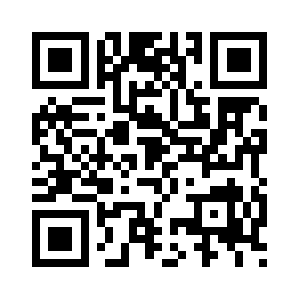 Philwindorski.com QR code