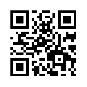 Philydeals.com QR code