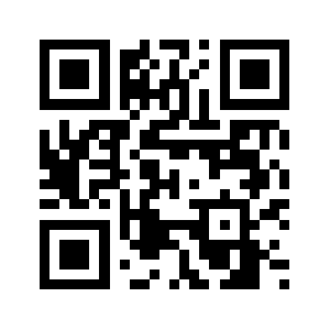 Philz.ca QR code