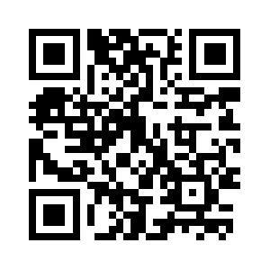 Philzimmermann.com QR code