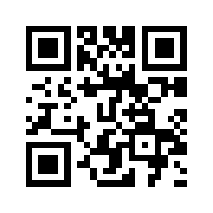 Philzplace.biz QR code