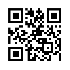 Phim159i.com QR code