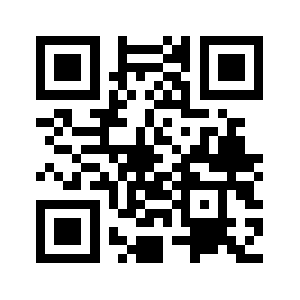 Phim15pro.com QR code