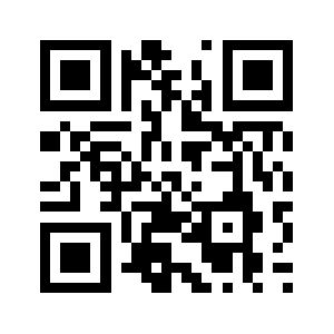 Phim66.net QR code