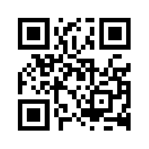 Phim720hd.com QR code