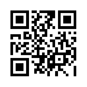 Phimby.info QR code