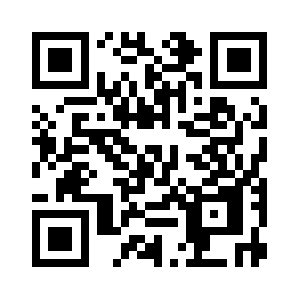 Phimcachnhietngoisao.com QR code