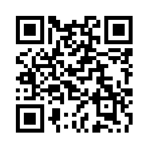 Phimcachnhietnhakinh.com QR code