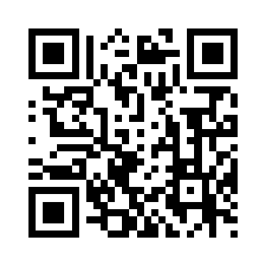 Phimdoantuyet.info QR code