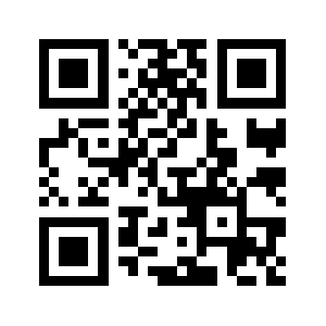 Phimexporn.com QR code