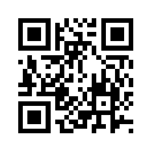 Phimexvip.com QR code